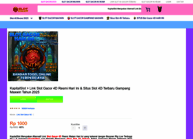 Dhaarmajaya.com thumbnail