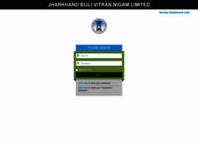 Dhanbad.urjamitra.in thumbnail Dhanbad.urjamitra.in thumbnail