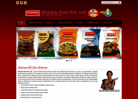 Dhanharmasalas.com thumbnail