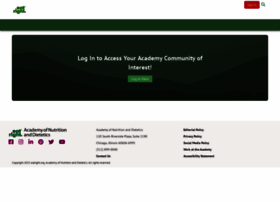 Dhccdpg.org thumbnail