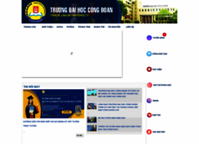 Dhcd.edu.vn thumbnail Dhcd.edu.vn thumbnail
