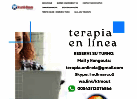Dheducacion.com thumbnail