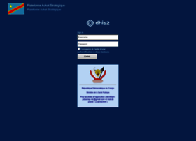Dhis2.fbp-rdc.org thumbnail Dhis2.fbp-rdc.org thumbnail
