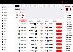 Dhnw.cn thumbnail
