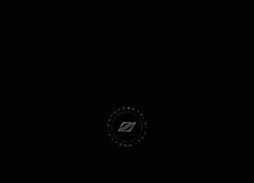 Di-academy.com thumbnail