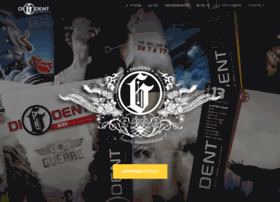 Di6dent.fr thumbnail Di6dent.fr thumbnail