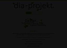 Dia-projekt.de thumbnail