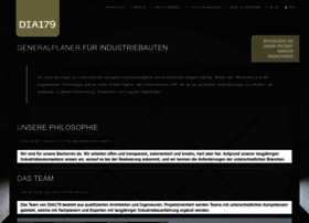 fsd-web.de at WI. Startseite - FSD Zentrale Stelle nach StVG