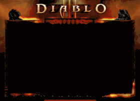 Diablo3speed.com thumbnail