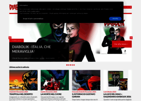 Diabolik.it thumbnail