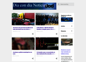 Diacondianoticias.com thumbnail