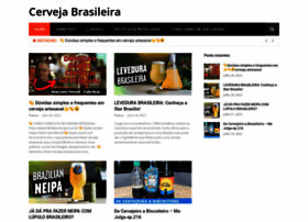 Diadacervejabrasileira.com.br thumbnail