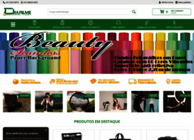 Diafilme.com.br thumbnail Diafilme.com.br thumbnail