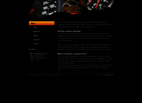 Diagelectronics.nl thumbnail