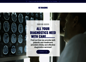 Diagnostichelp.in thumbnail Diagnostichelp.in thumbnail