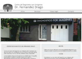 Diagnosticofdrago.com.ar thumbnail