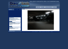 Diagtech.it thumbnail