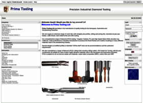 Diamond-tooling.co.uk thumbnail Diamond-tooling.co.uk thumbnail