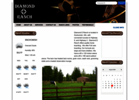 Diamonddranch.org thumbnail Diamonddranch.org thumbnail