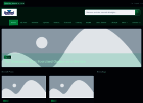 Diamondluckynetwork.com thumbnail