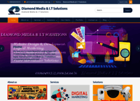 Diamondmedia.com.ng thumbnail