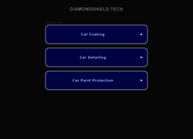 Diamondshield.tech thumbnail Diamondshield.tech thumbnail