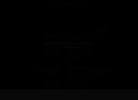 Diamondsprono.com thumbnail