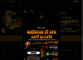 Diamorepizzamenu.com thumbnail