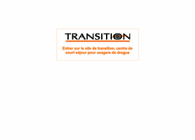 Diapason-transition.be thumbnail