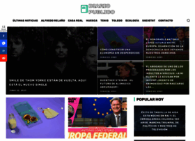 Diario-publico.es thumbnail