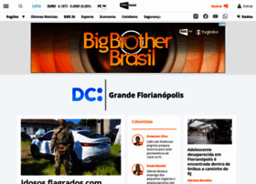 Diario.com.br thumbnail
