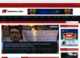 Diariodelavega.com thumbnail