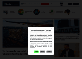Diariodelpuerto.es thumbnail