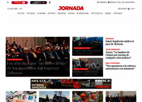 Diariojornada.com.ar thumbnail Diariojornada.com.ar thumbnail