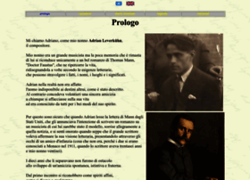Diariomusicale.com thumbnail