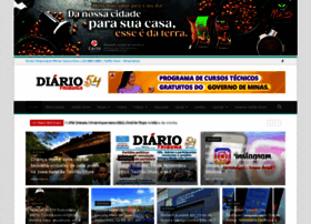 Diariotribuna.com.br thumbnail