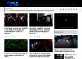 Diariotrv.com thumbnail