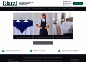 Diarzi.ru thumbnail