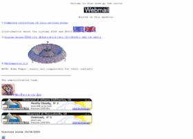 Dias.aueb.gr thumbnail Dias.aueb.gr thumbnail