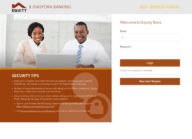 Diaspora.equitybankgroup.com thumbnail