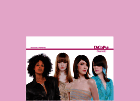 Dicopar.ch thumbnail