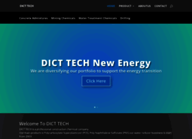Dictd.com thumbnail