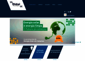 Didai.com.br thumbnail