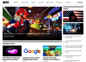 Didainfo.com thumbnail