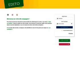 Didierfle-edito.com thumbnail