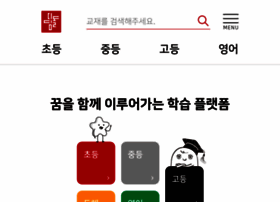 Didimdol.co.kr thumbnail