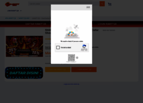 Didincompany.com thumbnail
