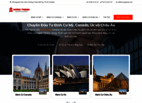 Didinhcu.vn thumbnail