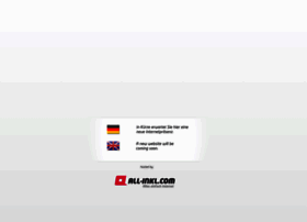 Die-abzocker.info thumbnail
