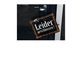Die-welt-ist-im-wandel.de thumbnail